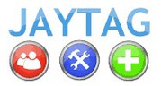 Computer support services in Peckham - London