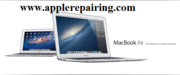 Best offers in MacBook Air Repair in Leeds