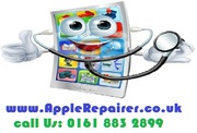 Apple Brand iPad Repair Manchester in low price With Warranty..