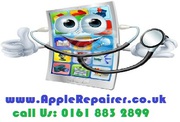 Apple Brand iPad Screen Repair in Leeds with Low price..