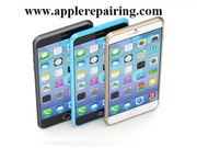 iPhone 5s Battery Replacement Services in UK
