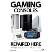 Now PlayStation 3 Console Repair Comes in Manchester in Low price..