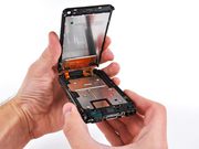 Excellent Mobile Phone repair in Leeds with in Low cost..