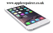 iPhone 6 Screen Repair Centre with Best Services in Manchester