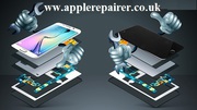 Best iPhone Repair Service Store in Liverpool