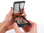 Mobile Phones Repair in Edinburgh with Low price..