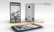 iPhone 6 Screen Repair Services in Nottingham