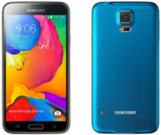 Reliable Samsung repair services in Manchester