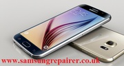 Best Offers at Samsung Galaxy Repair Leeds