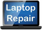 Best Laptop repair in Edinburgh.. Hurry up..