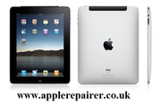 Experienced Engineers Services at iPad Repair Marlow