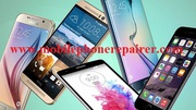 Mobile Phone Repair Liverpool