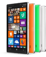 Nokia Lumia 930 Repair Manchester