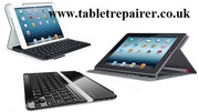 iPad Repair Nottingham Services with Best Price