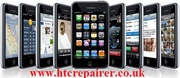 Best Offers at Mobile Phone Repairs Wigan 