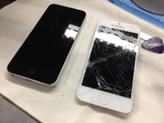 iPhone Repair London With 100% Gurantee