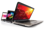 Authentic Laptop repair services in Glasgow, UK