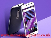 One of the Best Motorola Phone Repair Shop Belfast 