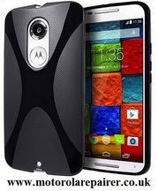 Best and Good Motorola Phone Repair Shop Leeds