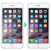 Phone Repair Manchester And iPhone Repairs London With Gurantee