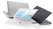 we provide Best Laptop Repairs in London, UK