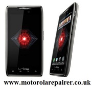 Good Services at Motorola Phone repair Shop Nottingham