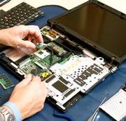 Samsung repair Service by Expert Team in Teddington.. with Warranty..