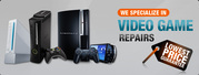 Best PS3 Repairs Glasgow & Birmingham