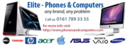 Best Mobile Phone repair in Edinburgh,  UK