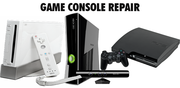 Discounts On Xbox 360 Repairs UK