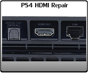 Repairing By Experts On PS3 Repair Middleton