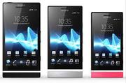 Sony repair centre Manchester  get disscounts on repairs 