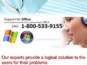 Get an Instant Outlook Technical Support from Microsoft Tech Support
