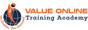 Online Training on Testing Tools,  Selenium from Hyderabad India 
