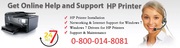 HP Printer Technical Support Number 0-800-014-8081 (toll free) in UK