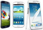Get Samsung Repair in Manchester By Experts with Warranty.