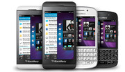 Phone Screen Repair Liverpool Blackberry Repairer 12 Months Warranty