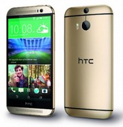 HTC Phone Repairs London  for 12 months of warranty
