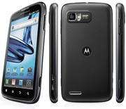Best Motorola Repairs in UK 
