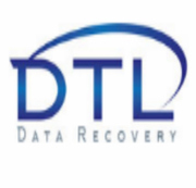 The Quality data recovery services for all the storage devices in UK
