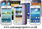Get Repair Service By Expert in London With Warranty..!