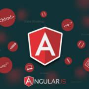 Adappt - Angularjs Development Company