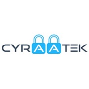 Cyber Security Awareness Training in Manchester – Cyraatek