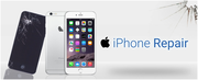 Iphone repair services | company shops oxfordrepairs