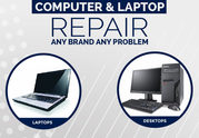 Laptop Fix Near Me,  Broken laptop screen repair,  Nearby pc repair