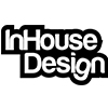 Our Printing Services in Graphic Design | InHouse Design