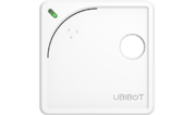 Best Wifi Light Sensor by Ubibot
