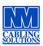 Network Cabling Engineer In London