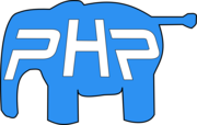  Find a Certified team of PHP Developers