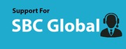 SBC Global Helpline Number 